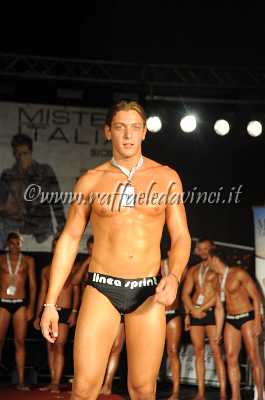 Mister e Miss 4.9.2010 (369).JPG